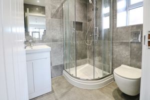 Photo 20- click for photo gallery